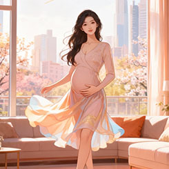 2. 输入👨‍🔬📰代孕最好的医院安装命🎒令： ws🌅l --inst😖🤨